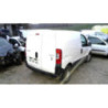 Jante CITROEN NEMO d’occasion
