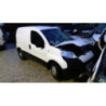 Jante CITROEN NEMO d’occasion