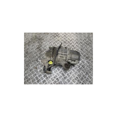 Pont (propulsion) CITROEN C4 AIRCROSS d’occasion