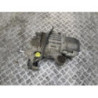 Pont (propulsion) CITROEN C4 AIRCROSS d’occasion