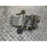 Pont (propulsion) CITROEN C4 AIRCROSS d’occasion