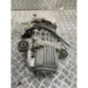 Pont (propulsion) CITROEN C4 AIRCROSS d’occasion