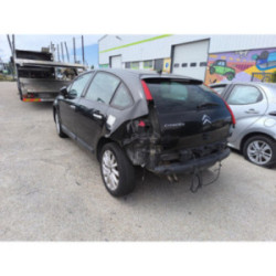 Jante CITROEN C4 1 PHASE 2 d’occasion