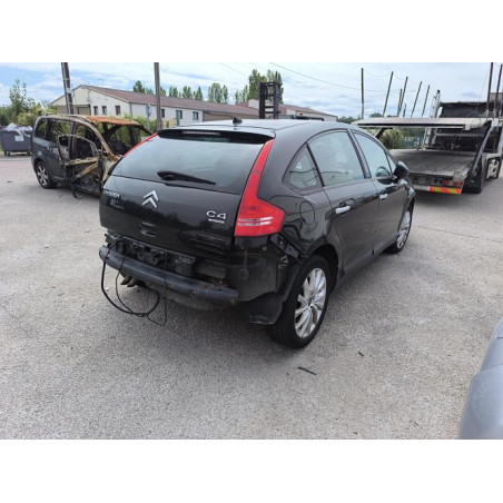 Jante CITROEN C4 1 PHASE 2 d’occasion