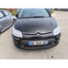 Jante CITROEN C4 1 PHASE 2 d’occasion