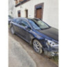 Leve vitre electrique avant gauche PEUGEOT 508 1 SW PHASE 1 BREAK d’occasion