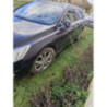 Leve vitre electrique avant gauche PEUGEOT 508 1 SW PHASE 1 BREAK d’occasion