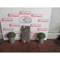 Radiateur eau LADA  d’occasion