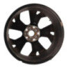 Jante RENAULT CAPTUR 2 PHASE 1 d’occasion