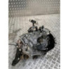 Boite de vitesses RENAULT CLIO 1 PHASE 3 d’occasion