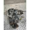 Boite de vitesses RENAULT CLIO 1 PHASE 3 d’occasion