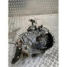 Boite de vitesses RENAULT CLIO 1 PHASE 3 d’occasion