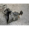 Boite de vitesses RENAULT CLIO 1 PHASE 3 d’occasion