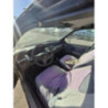 Boite de vitesses RENAULT CLIO 1 PHASE 3 d’occasion