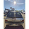 Boite de vitesses RENAULT CLIO 1 PHASE 3 d’occasion