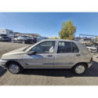 Boite de vitesses RENAULT CLIO 1 PHASE 3 d’occasion