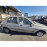 Boite de vitesses RENAULT CLIO 1 PHASE 3 d’occasion