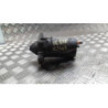 Demarreur RENAULT CLIO 3 PHASE 1 d’occasion