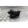 Demarreur RENAULT CLIO 3 PHASE 1 d’occasion