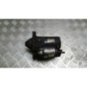 Demarreur RENAULT CLIO 3 PHASE 1 d’occasion