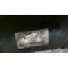 Demarreur RENAULT CLIO 3 PHASE 1 d’occasion