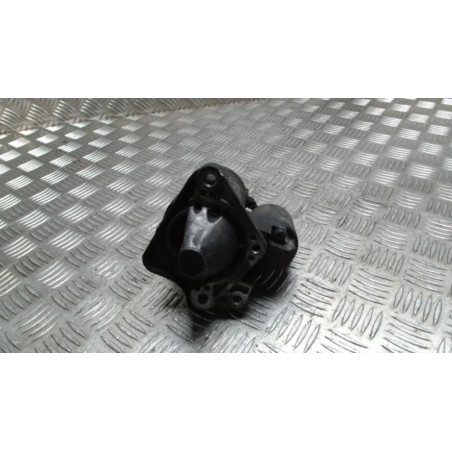 Demarreur RENAULT CLIO 3 PHASE 1 d’occasion