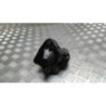 Demarreur RENAULT CLIO 3 PHASE 1 d’occasion