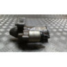 Demarreur RENAULT MODUS PHASE 2 d’occasion