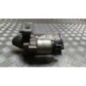 Demarreur RENAULT MODUS PHASE 2 d’occasion