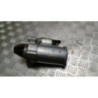 Demarreur RENAULT MODUS PHASE 2 d’occasion