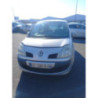 Demarreur RENAULT MODUS PHASE 2 d’occasion