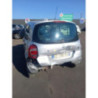 Demarreur RENAULT MODUS PHASE 2 d’occasion