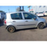 Demarreur RENAULT MODUS PHASE 2 d’occasion