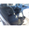 Demarreur RENAULT MODUS PHASE 2 d’occasion