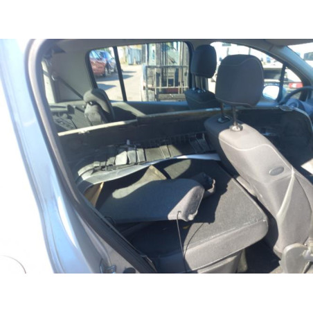 Demarreur RENAULT MODUS PHASE 2 d’occasion
