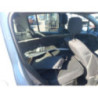 Demarreur RENAULT MODUS PHASE 2 d’occasion