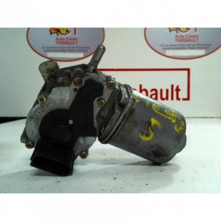 Mot. essuie glace avant FORD FIESTA V d’occasion