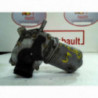 Mot. essuie glace avant FORD FIESTA V d’occasion