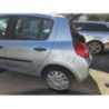 Eclairage de plafonnier RENAULT CLIO 3 PHASE 1 d’occasion
