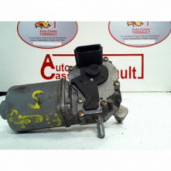 Mot. essuie glace avant FORD FIESTA V d’occasion