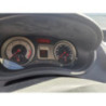 Autoradio d'origine RENAULT CLIO 3 PHASE 1 d’occasion