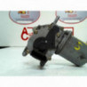 Mot. essuie glace avant FORD FIESTA V d’occasion