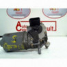 Mot. essuie glace avant FORD FIESTA V d’occasion