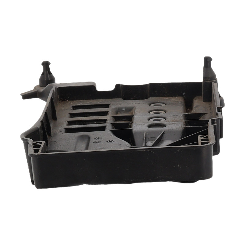 Coffre à batterie VOLKSWAGEN POLO 6 PHASE 1 d’occasion