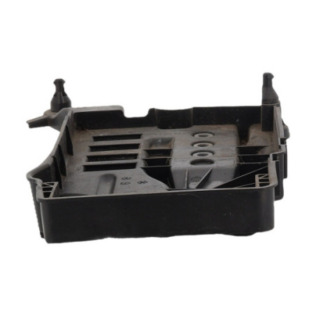 Coffre à batterie VOLKSWAGEN POLO 6 PHASE 1 d’occasion