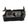 Coffre à batterie VOLKSWAGEN POLO 6 PHASE 1 d’occasion
