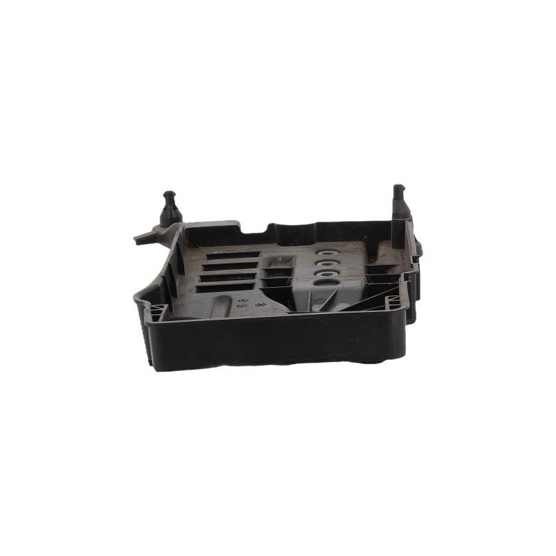 Coffre à batterie VOLKSWAGEN POLO 6 PHASE 1 d’occasion