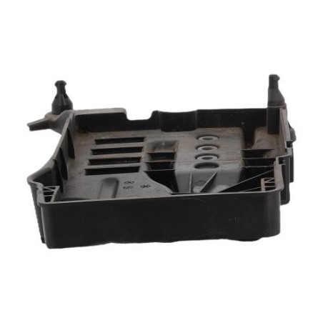 Coffre à batterie VOLKSWAGEN POLO 6 PHASE 1 d’occasion