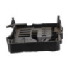 Coffre à batterie VOLKSWAGEN POLO 6 PHASE 1 d’occasion