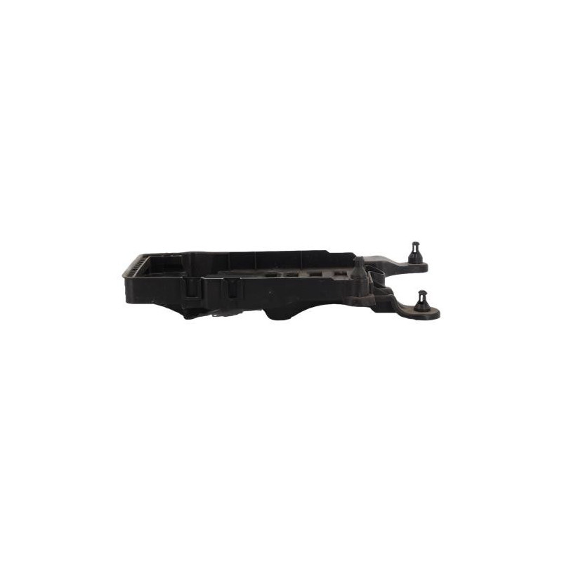 Coffre à batterie VOLKSWAGEN POLO 6 PHASE 1 d’occasion